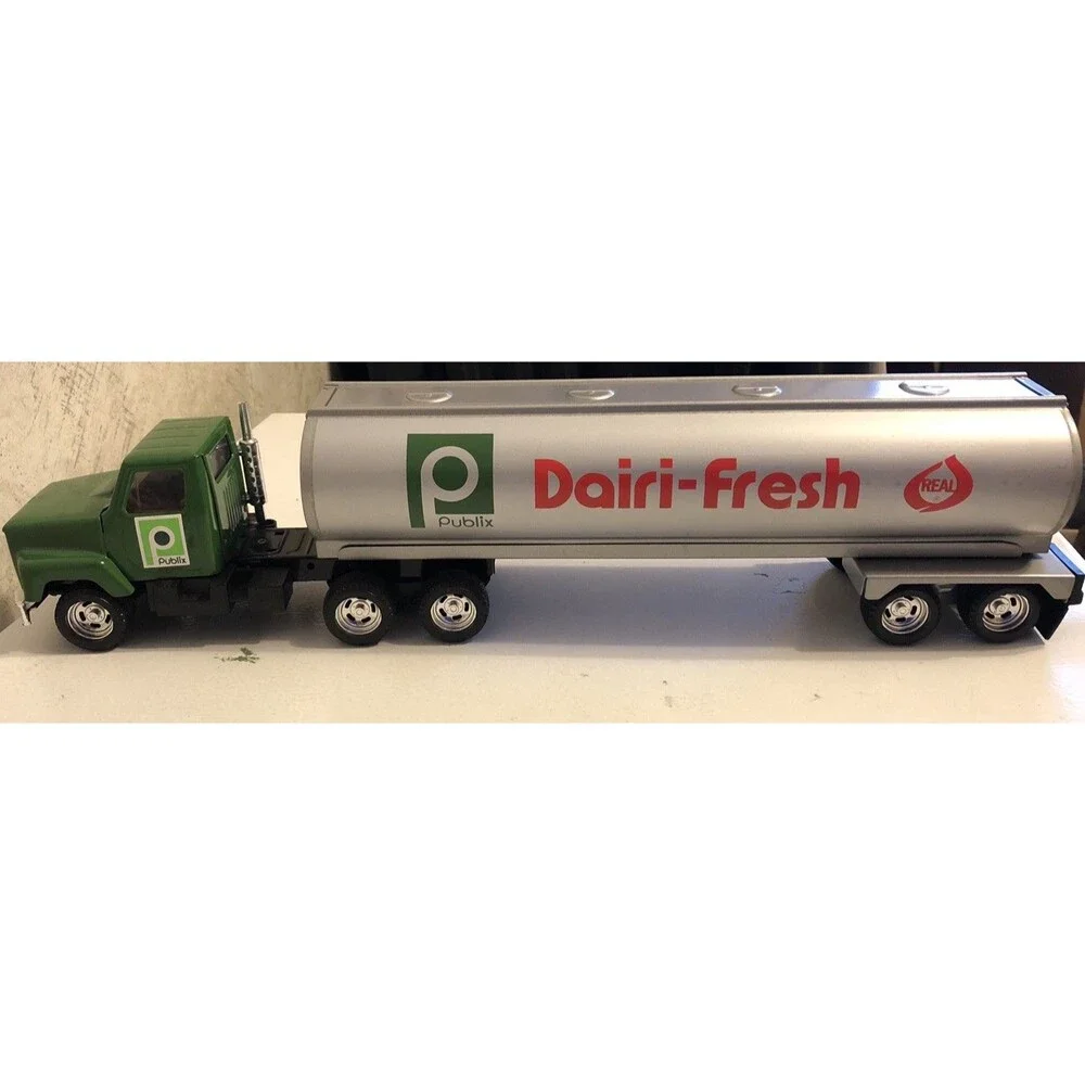 Ertl 20